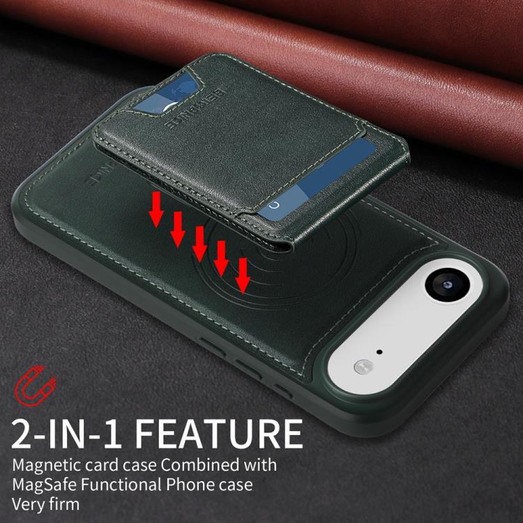 EDA007828221B_2.jpg@a628a07cdb4b143a2eaf932fbac606c6