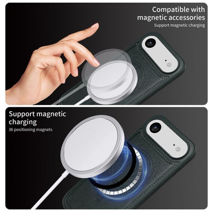 EDA007828221B_5.jpg@911d1c4f5df0e72ebeefca0cea454ecb