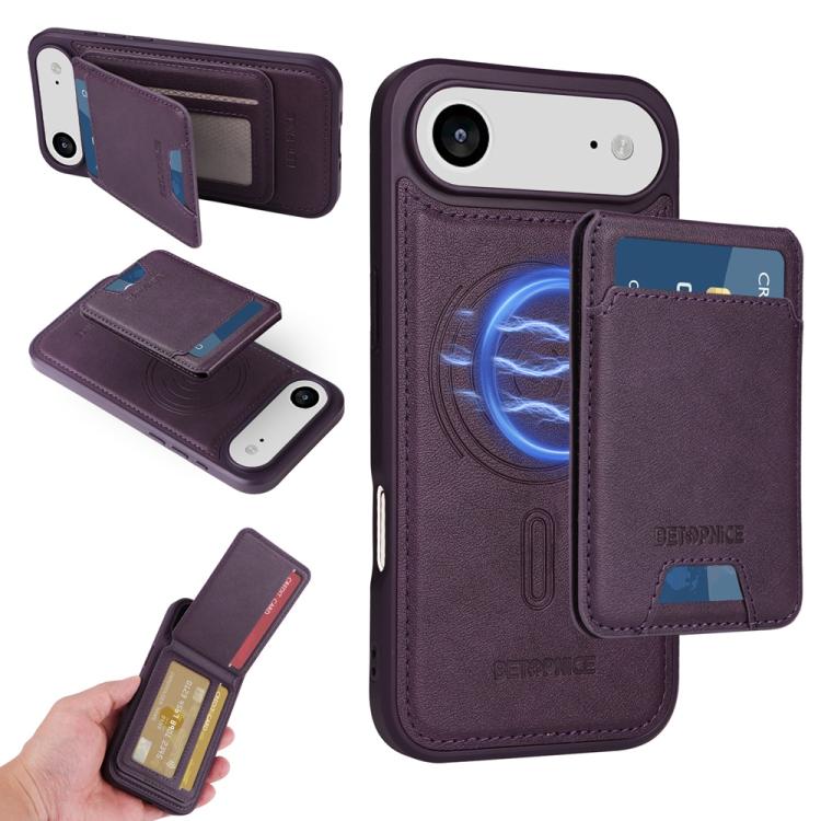 EDA007828221C.jpg@0446bbab932f7023b0900d34818baf75