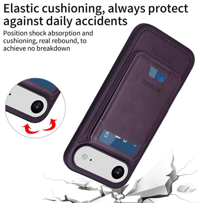 EDA007828221C_6.jpg@ec68d0a6233403b039be9704bea09a62