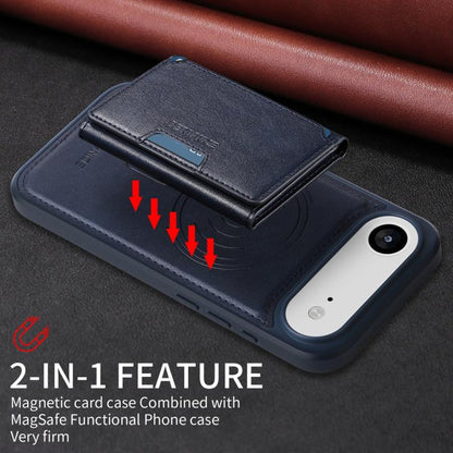 EDA007828321A_2.jpg@4516f0a93aea91e2e400947c52ee8bfb