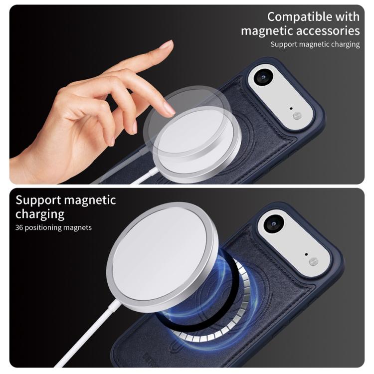 EDA007828321A_5.jpg@0490f57db4ffee68bd18e423eaea4985