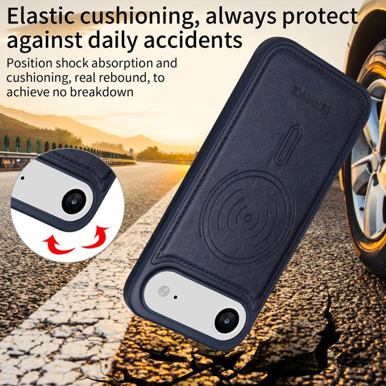 EDA007828321A_6.jpg@16519f2268b6c017fdc1186c18471896