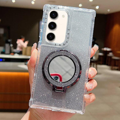 EDA007829502B.jpg@b3744ecd08b49ffd4acfe63bfb2ba5b0