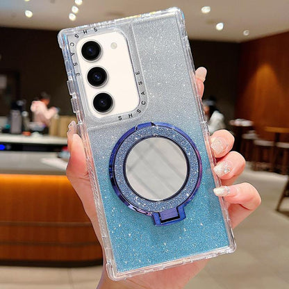 EDA007829502C.jpg@dcab51485bcb25c9be18c05f47ffa2aa