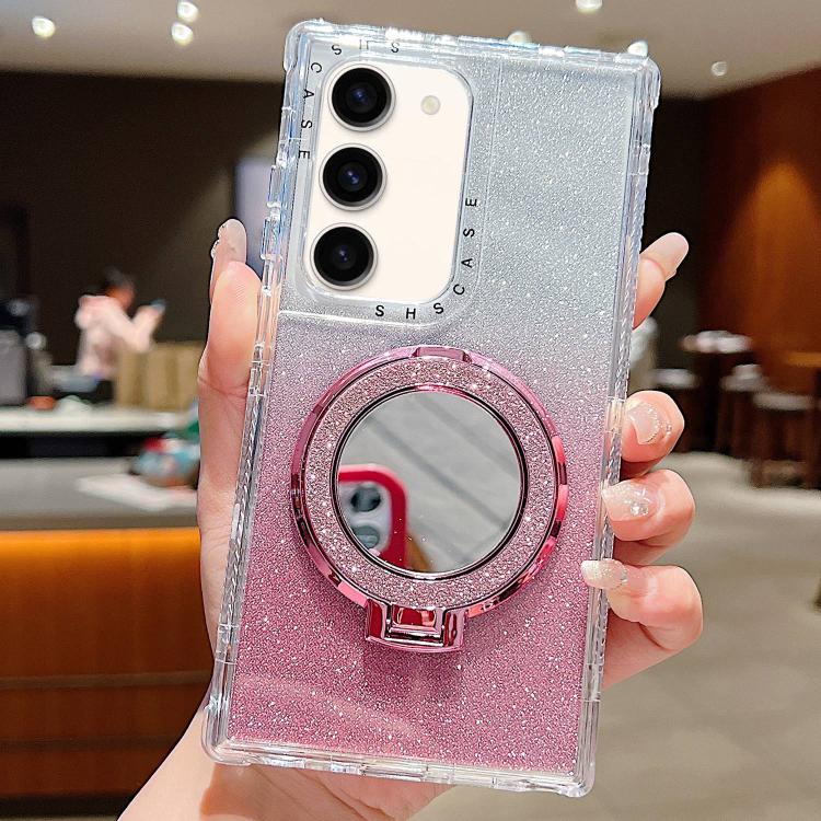 EDA007829504A.jpg@f8201e83274d0ec574cc7c521a6e8c14