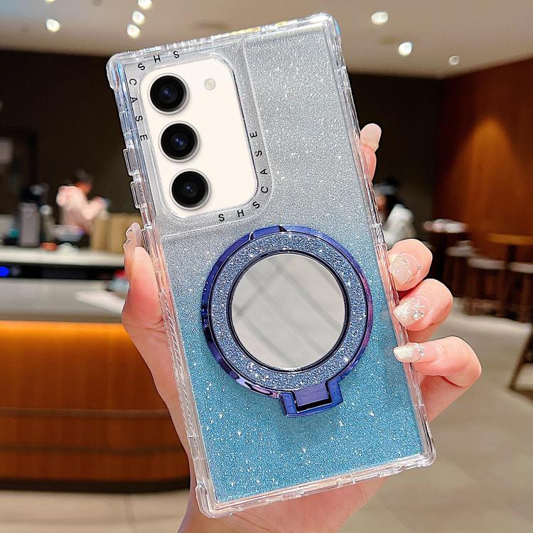 EDA007829504C.jpg@dcab51485bcb25c9be18c05f47ffa2aa