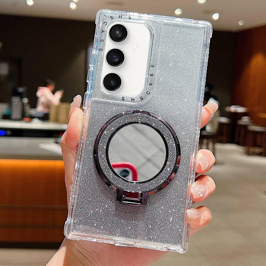 EDA007829505B.jpg@7152fe87d59bd93cc63e7364c3e2a732