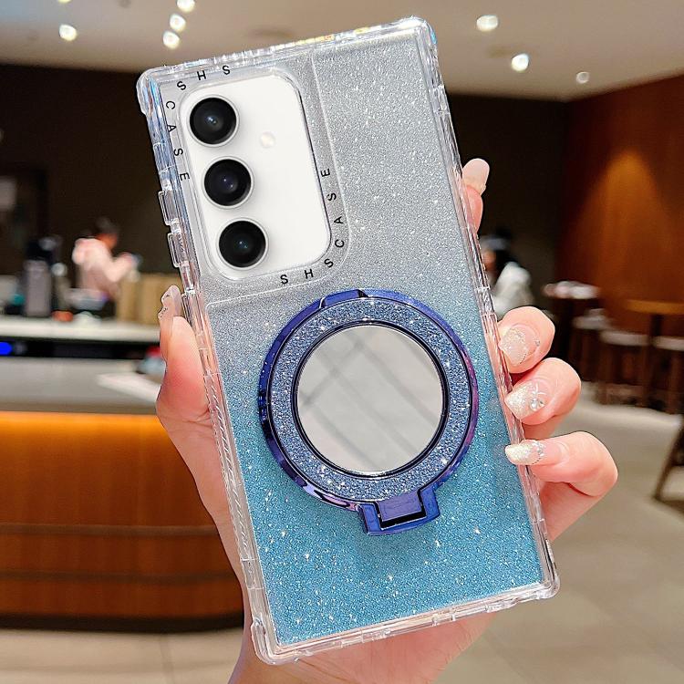 EDA007829505C.jpg@2a15087a49cf8a0cee2adfd89ad500a0