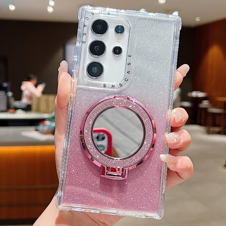 EDA007829507A.jpg@be0b39f84acef5fe91f3de1c6c62659e