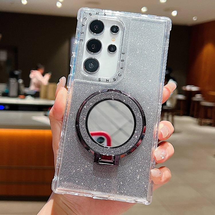 EDA007829507B.jpg@3f1a0bec02a31a9d5ddec4b22da3dd70