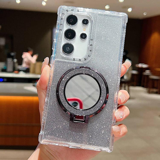 EDA007829507B.jpg@3f1a0bec02a31a9d5ddec4b22da3dd70