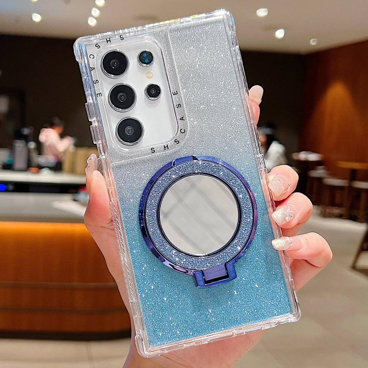 EDA007829507C.jpg@b3eb17d4aad7f29b685bfd4aaa9cd41c