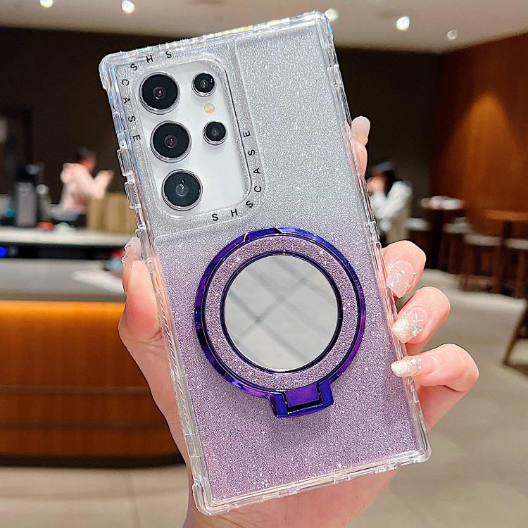 EDA007829507D.jpg@370a85b2a9686ad7cd1fa066ff31effb