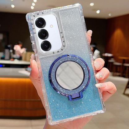 EDA007829508C.jpg@767eb1b0846b8f3b68d09c80c198199f