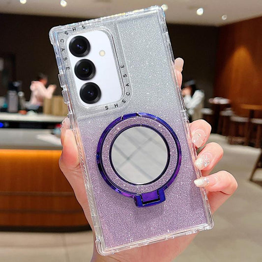 EDA007829508D.jpg@a1ff4a34e838700dbdf2ddeed2bc84c4