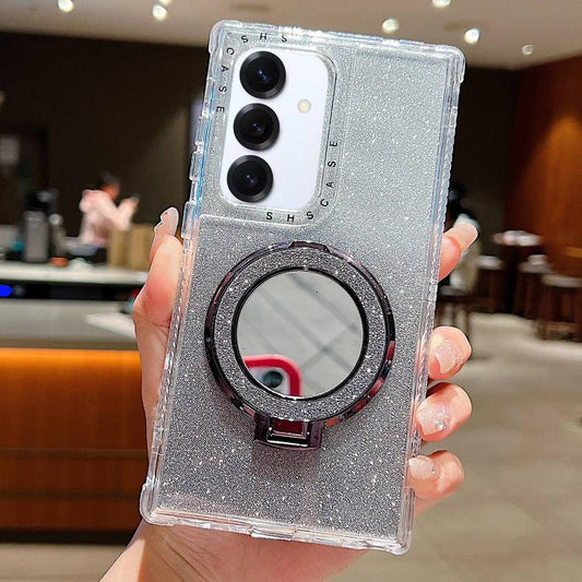 EDA007829509B.jpg@03c446f0963b5abb9fcf9a5b0a851f53