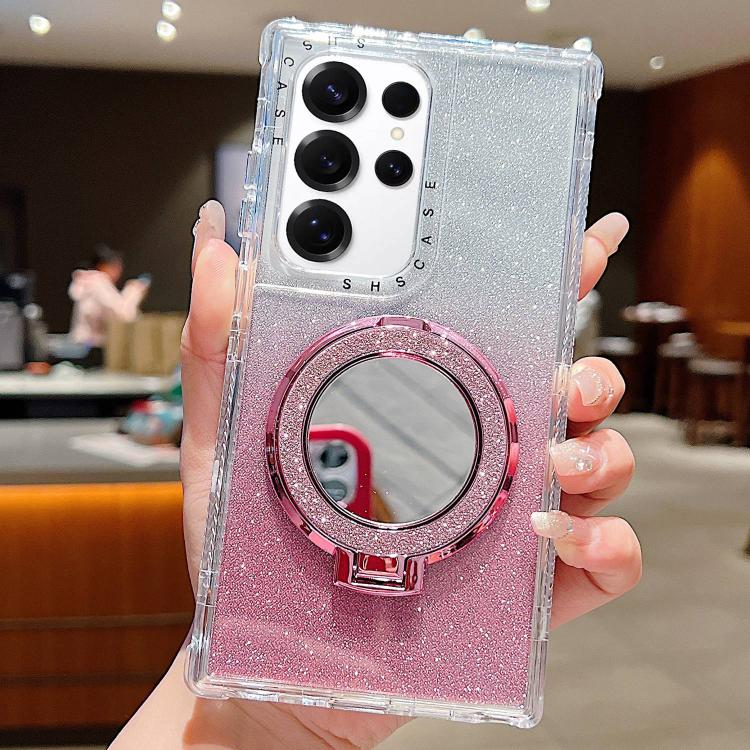 EDA007829510A.jpg@dcdb6c2d048539dd324960244ee15785