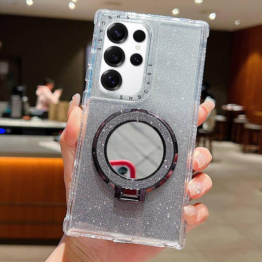 EDA007829510B.jpg@83f755f1e29feb0df74432118629b72c