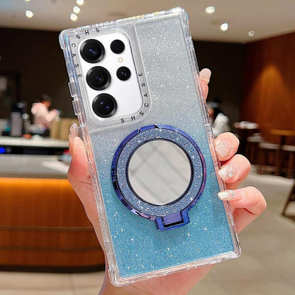 EDA007829510C.jpg@190e76b216226c069023d8837b9568f1