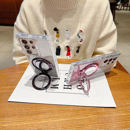 EDA0078295_B5.jpg@483178859bd5a8d5ca6cdc48f10f369d