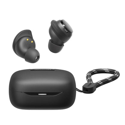 JOYROOM Jdots DB3 True Wireless Earbuds(Black) by JOYROOM