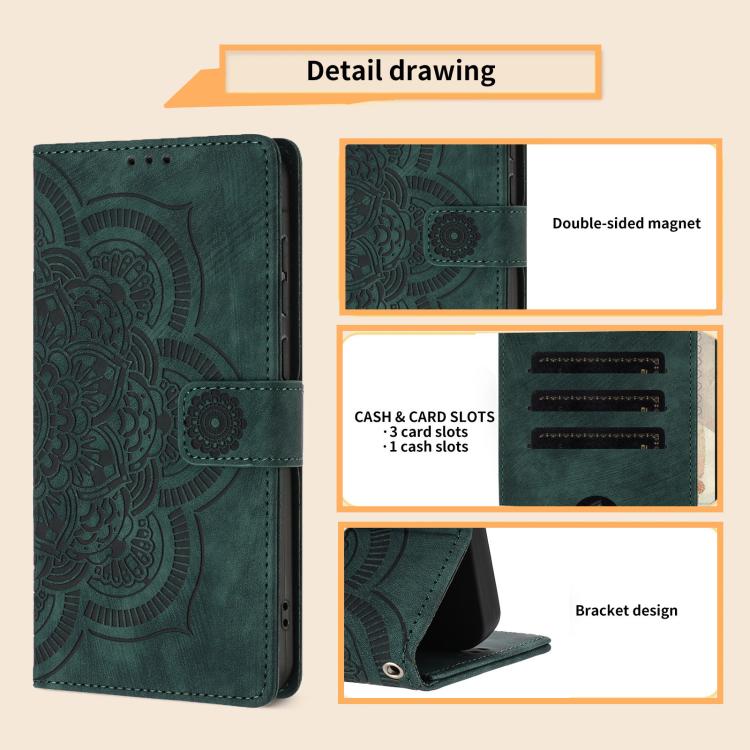 EDA007833022D_4.jpg@d3c73e101006ae0fa22293db1187de88