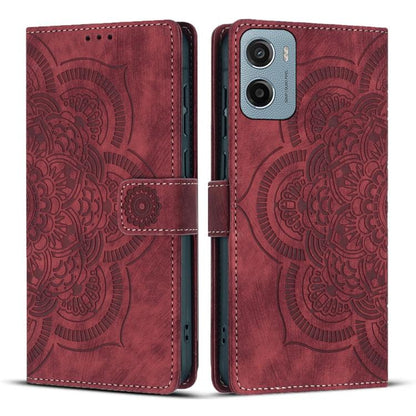 EDA007833402A.jpg@0f1a458ce6c7f70318bbcd4dc6f5f1a8