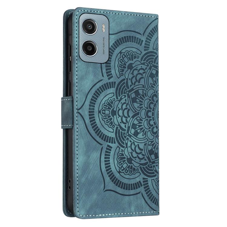 EDA007833402B_2.jpg@0af03dfbc473f2bdcc2c24f26f13ac7a