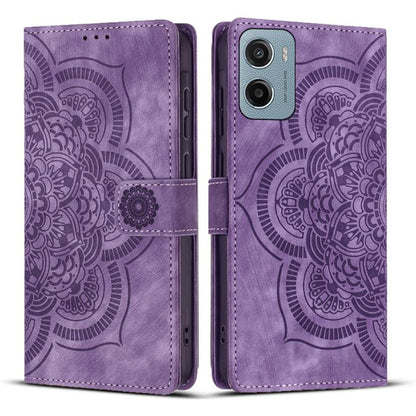 EDA007833402C.jpg@05ffe41877db69fea5f0363448478db5