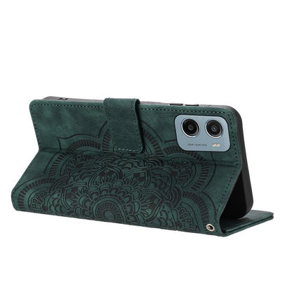 EDA007833402D_3.jpg@1438d743269d1b21d0fdee5c090cf3e9