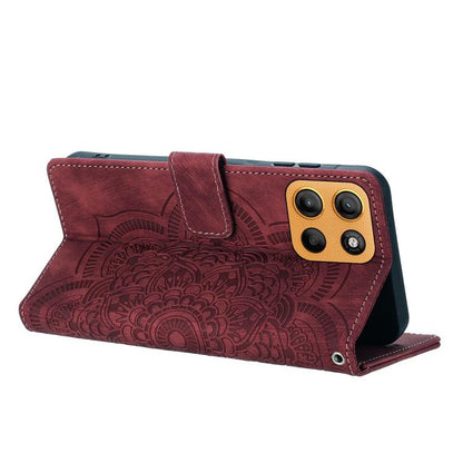 EDA007833403A_3.jpg@04397b150dabbb7d63f8977740f27408