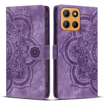 EDA007833403C.jpg@aadc8fd7c98bba9886f24a410b188d3c