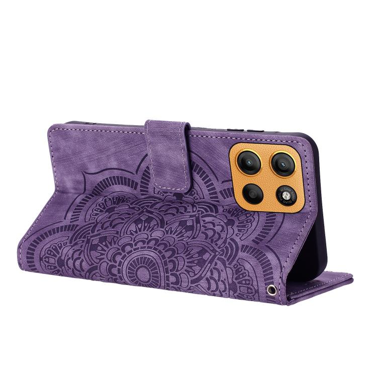 EDA007833403C_3.jpg@f522293d9a0a25a4444cc9bd4822eddd