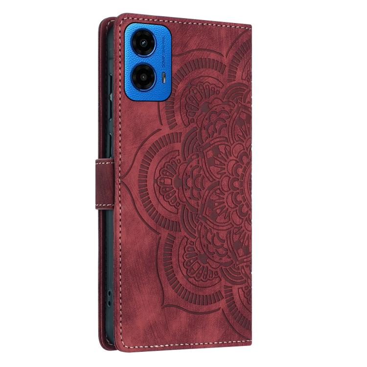 EDA007833404A_2.jpg@9f43fb34722f89dd762a3526ecab8bfb