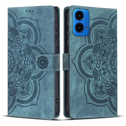 EDA007833404B.jpg@a828b13899dcd694791412644a5f85d9