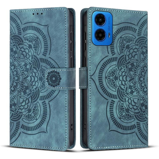 EDA007833404B.jpg@a828b13899dcd694791412644a5f85d9