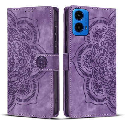 EDA007833404C.jpg@98b820f75fe21380ce540e8e56beee0f