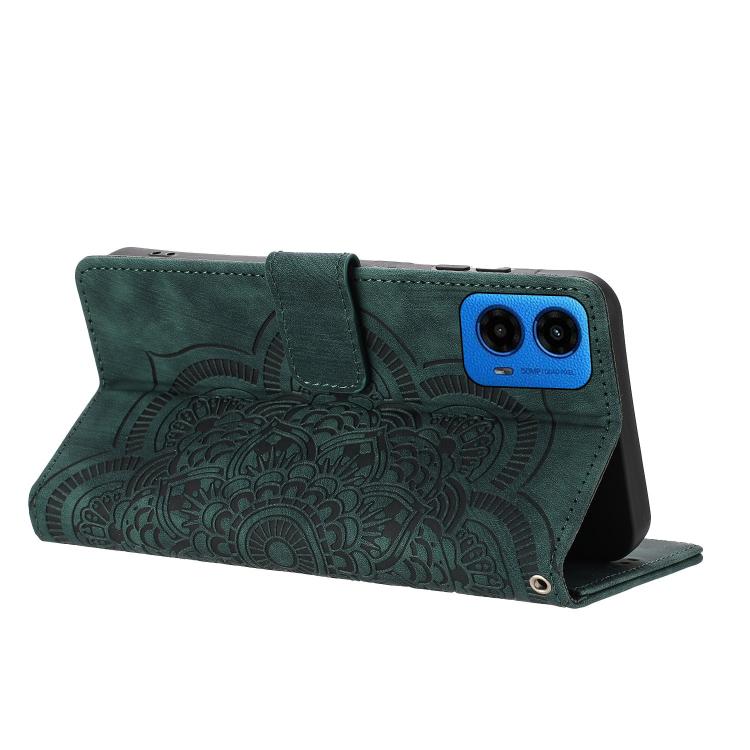 EDA007833404D_3.jpg@144920f93a3c899f6803354fd164e11b