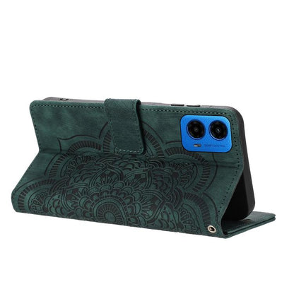 EDA007833404D_3.jpg@144920f93a3c899f6803354fd164e11b