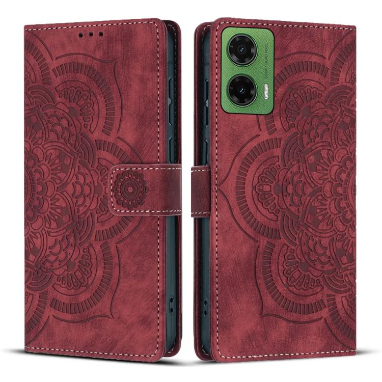 EDA007833405A.jpg@fc79e6fc5e793554a65bd50c9d8fe473