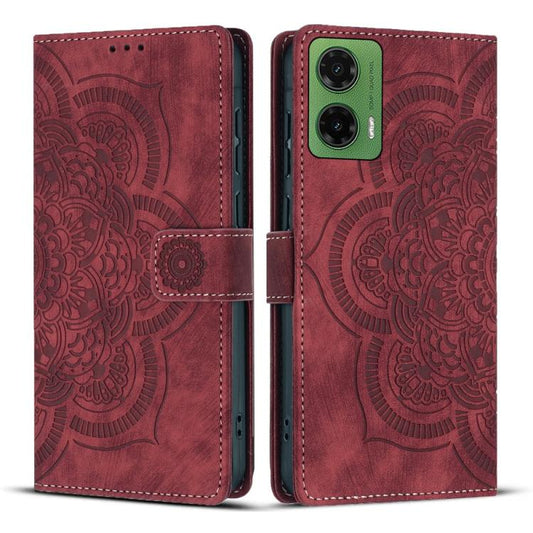 EDA007833405A.jpg@fc79e6fc5e793554a65bd50c9d8fe473