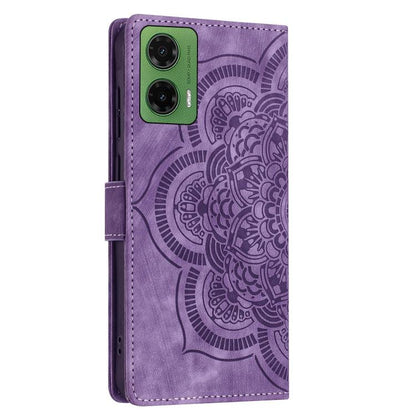 EDA007833405C_2.jpg@2df39dfa01e2b56e57560110338be7af