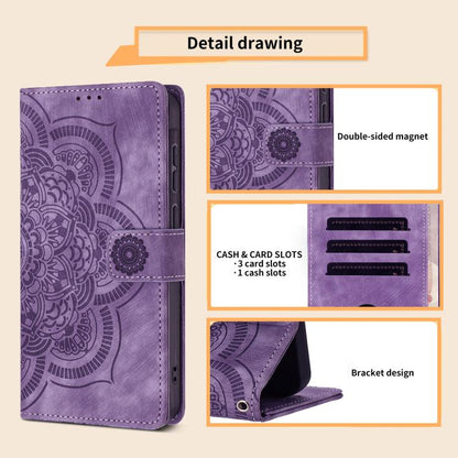 EDA007833405C_4.jpg@b6e8635e82bc6439e82b935a91b287ea