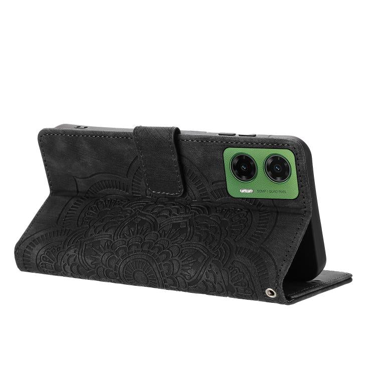 EDA007833405E_3.jpg@5f499e750700e5e7eea25be4b502ed66