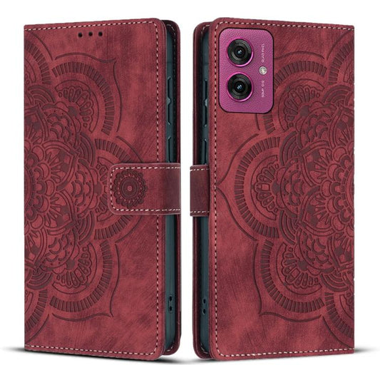 EDA007833406A.jpg@7d5504a9bcfc931aa6320f0410cf4a49