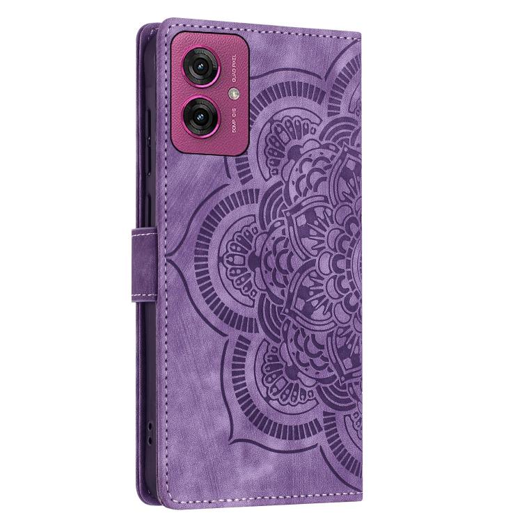 EDA007833406C_2.jpg@d7c295797c68338a95b3e66fa33a027e