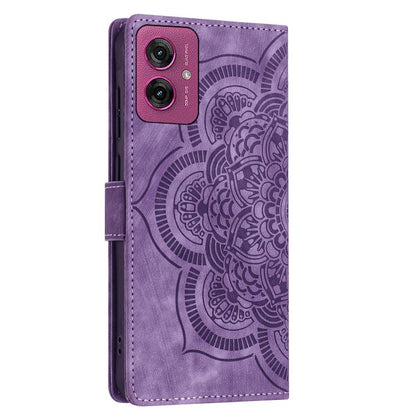 EDA007833406C_2.jpg@d7c295797c68338a95b3e66fa33a027e