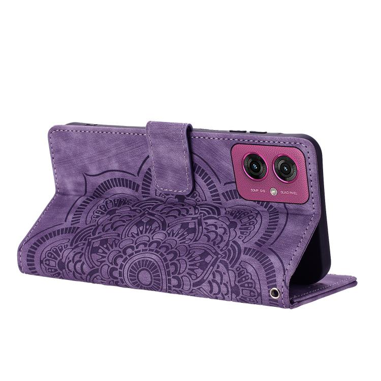 EDA007833406C_3.jpg@39a540c1be4386cbc7a2aa29e21fcd17