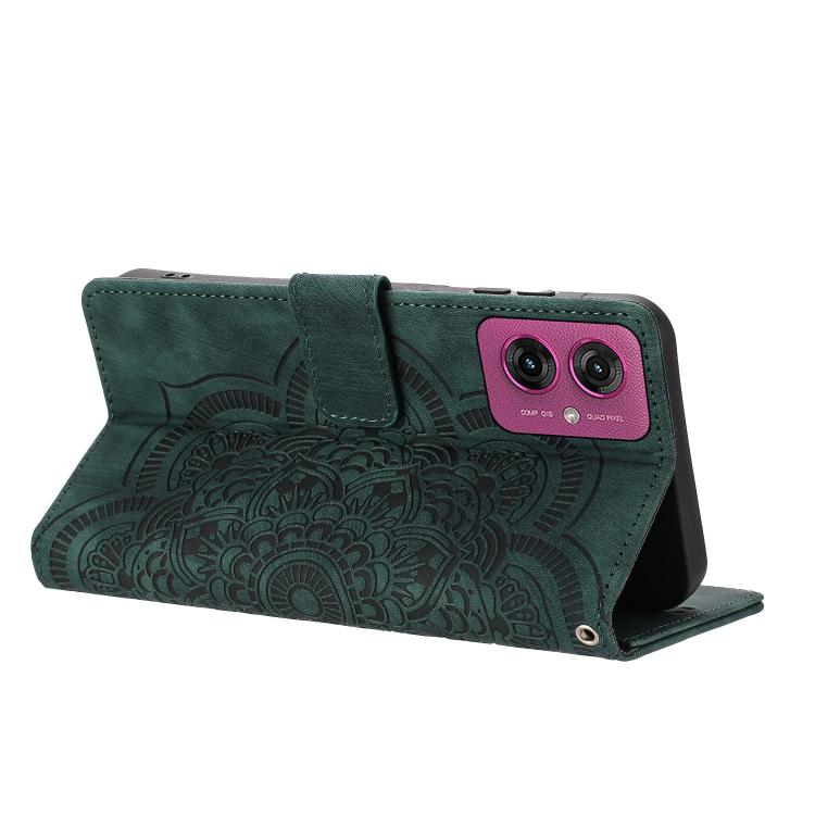 EDA007833406D_3.jpg@ba26e74a7d7f02cb3283cf0854f38bd4